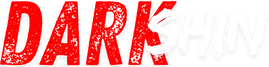 streamit
