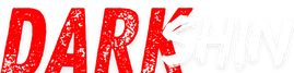 streamit